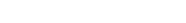 Volt Power Group Logo