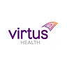 Virtus Health Logo