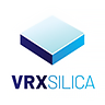 Vrx Silica Logo