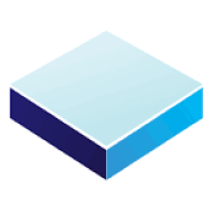 Vrx Silica Logo