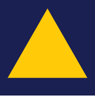 Vulcan Steel Logo