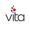 Vita Group Logo