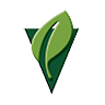 Vitalharvest Freehold Trust Logo