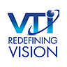 Visioneering Technologies Inc Logo