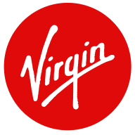Virgin Money Uk Plc Logo