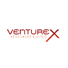 Venturex Resources Logo