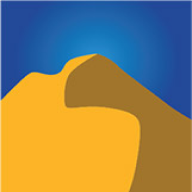 West African Resources Logo