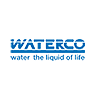 Waterco Logo