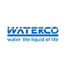 Waterco Logo