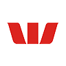 Westpac Banking Corporation Logo