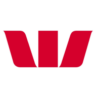 Westpac Banking Corporation Logo