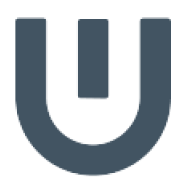 Whitebark Energy Logo