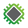 Weebit Nano Logo