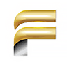 Wildcat Resources Logo