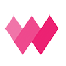 Webcentral Group Logo