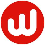 Webjet Logo