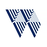 White Energy Company Logo