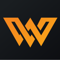 Winchester Energy Logo