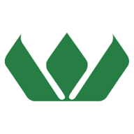 Wesfarmers Logo