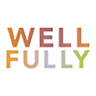 Wellfully Logo