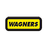 Wagners Holding Company Logo