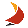 Warrego Energy Logo