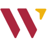 Western Gold Resources Logo