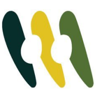 Westgold Resources Logo