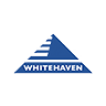 Whitehaven Coal Logo