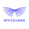 Whitehawk Logo