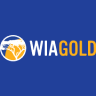 Wia Gold Logo