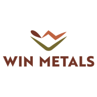 Widgie Nickel Logo