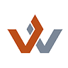 Walkabout Resources Logo
