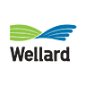 Wellard Logo