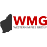 Western Mines Group Logo