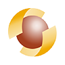 Woomera Mining Logo