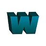 Wiluna Mining Corporation Logo