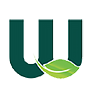 Wingara Ag Logo