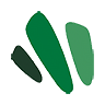 Wide Open Agriculture Logo