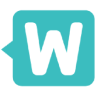Wooboard Technologies Logo
