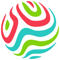Worley Logo