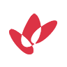 Woodside Petroleum Logo