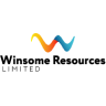 Winsome Resources Logo
