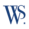 Weststar Industrial Logo