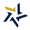 Westar Resources Logo