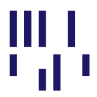 Wisetech Global Logo