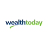 Wt Financial Group Logo