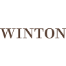 Winton Land Logo