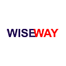 Wiseway Group Logo