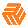 West Wits Mining Logo